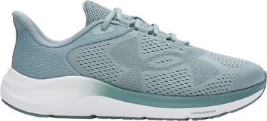 Tenisky a topánky Under Armour Charged Pursuit 4 Tyrkysová | 6000598-323, 0