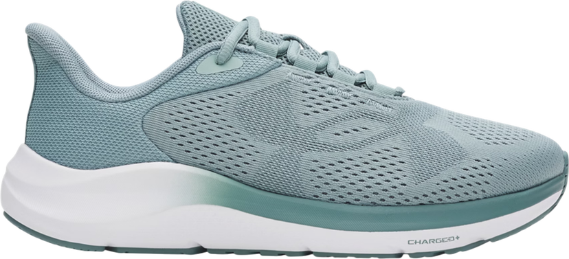 Tenisky a topánky Under Armour Charged Pursuit 4 Tyrkysová | 6000598-323