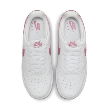 Tenisky a topánky Nike Air Force 1 '07 Biela | DQ7569-101, 2