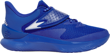 Tenisky a topánky Under Armour Under Armour CURRY FOX 1 KW Modrá | 6001924-400, 0