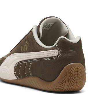 Tenisky a topánky Puma Speedcat Wine Club Hnedá | 402562_01, 4