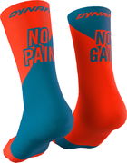 No Pain No Gain Socks