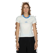 Nike Chill Knit T-Shirt