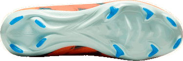 Tenisky a topánky Nike Mercurial Zoom Vapor 16 Pro "Kylian Mbappé" FG Rôznofarebný | fq8689-801, 7