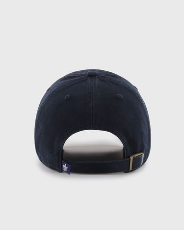 Šiltovka '47 Brand NHL Toronto Maple Leafs Navy | 190182499423, 1