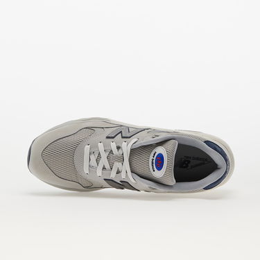 Tenisky a topánky New Balance 580 "Moon Daze" Biela | MT580MD2, 3