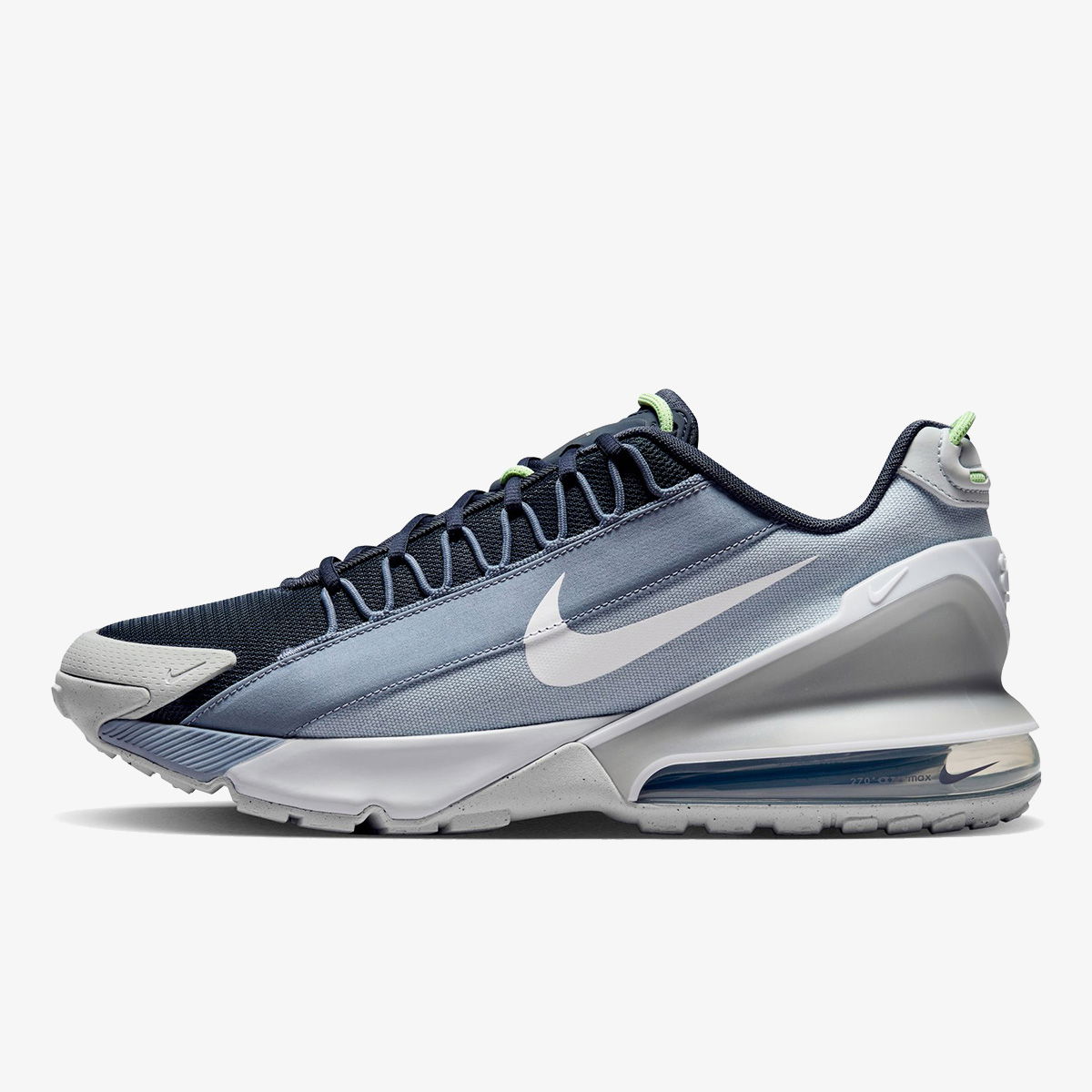 Tenisky a topánky Nike AIR MAX PULSE ROAM Modrá | FN6920-400, 0