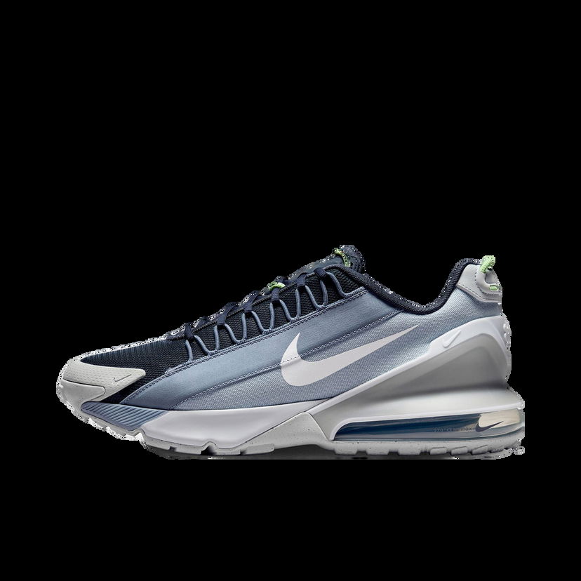 Tenisky a topánky Nike AIR MAX PULSE ROAM Modrá | FN6920-400