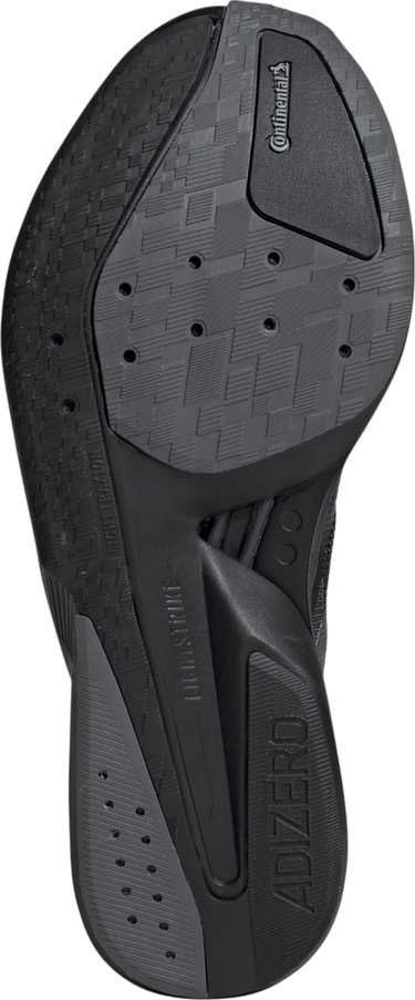 Tenisky a topánky adidas Originals Adizero Boston 13 Čierna | js4941, 2