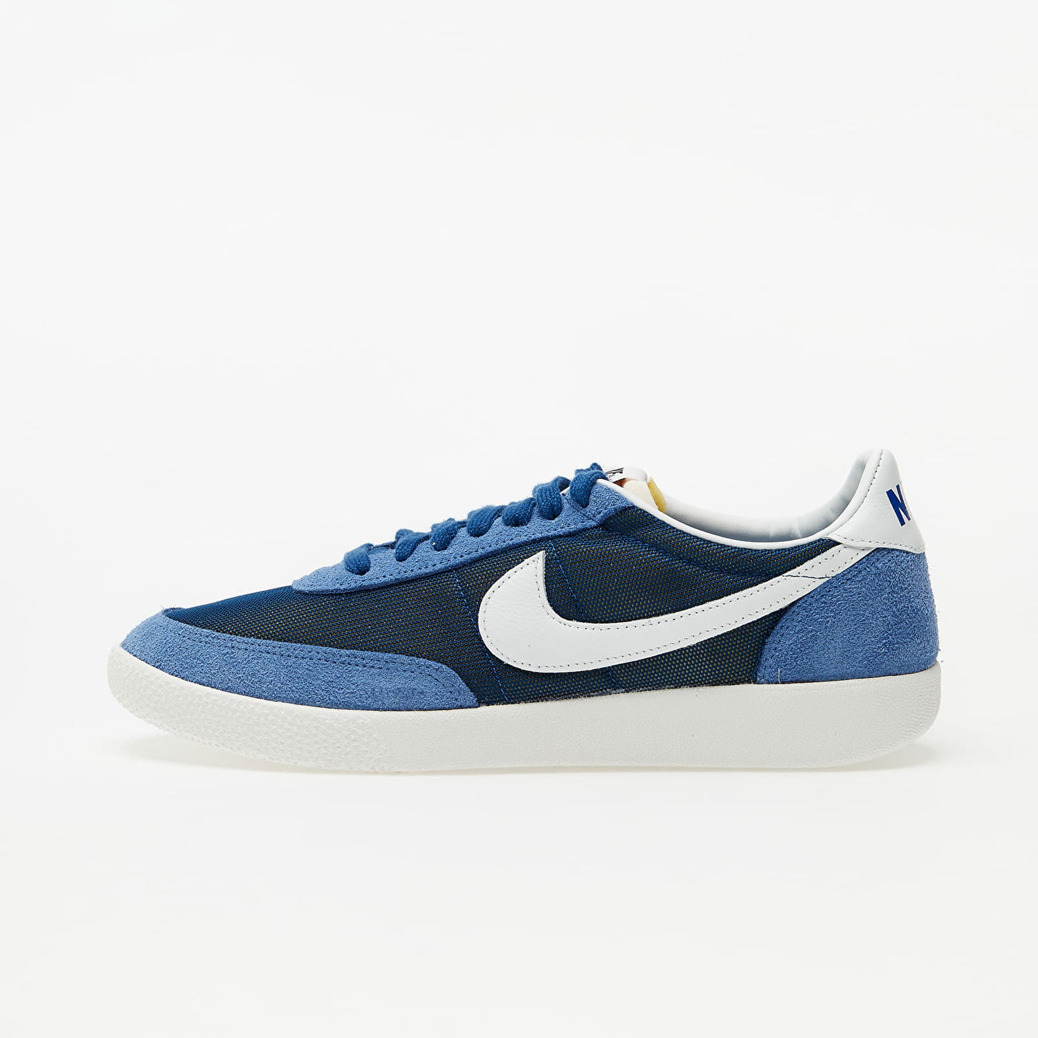 Tenisky a topánky Nike Killshot SP Modrá | DC1982-400, 0