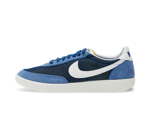 Tenisky a topánky Nike Killshot SP Modrá | DC1982-400