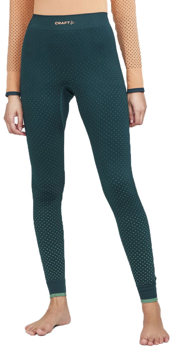 ADV Warm Intensity Legging