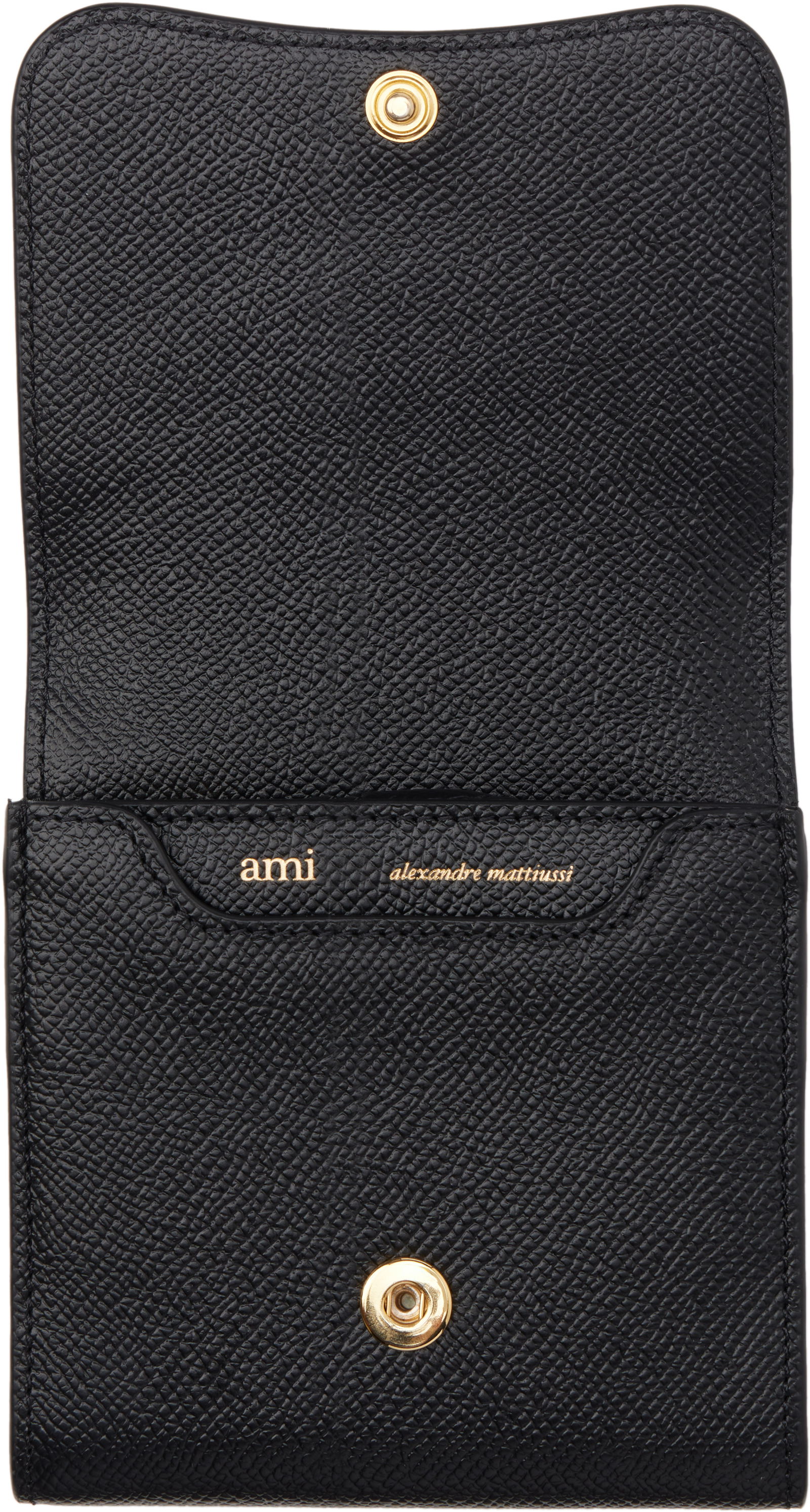 Paris Wallet