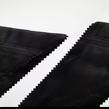 Batoh adidas Originals Adicolor Classic Roll-Top Čierna | HK2629, 3