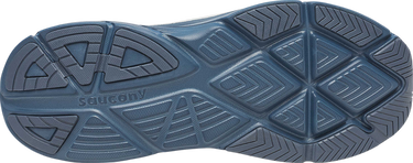 Tenisky a topánky Saucony Saucony Guide 18 Šedá | s20998-210, 4