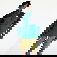 The North Face Stormgap Powergrid Jacket