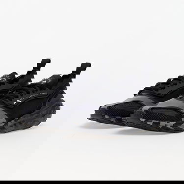 Tenisky a topánky adidas Performance Stella McCartney x UltraBOOST 23 Core Black/ Core Black/ Ftw White Čierna | HQ8666, 4