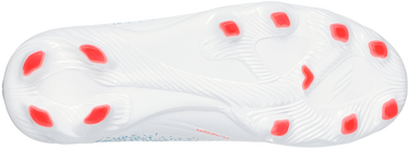 Tenisky a topánky Skechers Razor 1.5 JR FG Modrá | 252060l-wtqp, 2