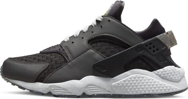 Tenisky a topánky Nike Air Huarache Crater Premium Šedá | DM0863-002, 0