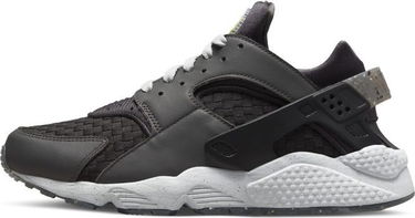 Tenisky a topánky Nike Air Huarache Crater Premium Šedá | DM0863-002, 0