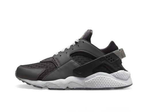 Tenisky a topánky Nike Air Huarache Crater Premium Šedá | DM0863-002