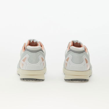 Tenisky a topánky adidas Originals ZX 8000 Ice Mint Rôznofarebný | IF5382, 3