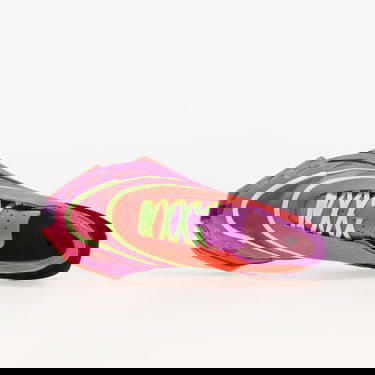 Tenisky a topánky adidas Performance Stella McCartney x Earthlight 2.0 Active Orange/ Real Magenta/ SHOPUR Červená | IF8057, 2