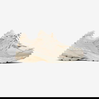 Tenisky a topánky New Balance 2002R Ripstop Protection Pack "Cream" Béžová | M2002RDQ, 1