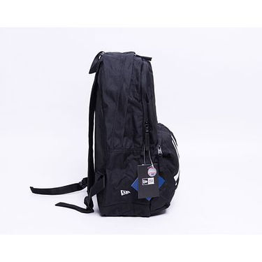 Batoh New Era MLB Disti Multi Stadium Bag New York Yankees Black / White Čierna | 60240061, 2