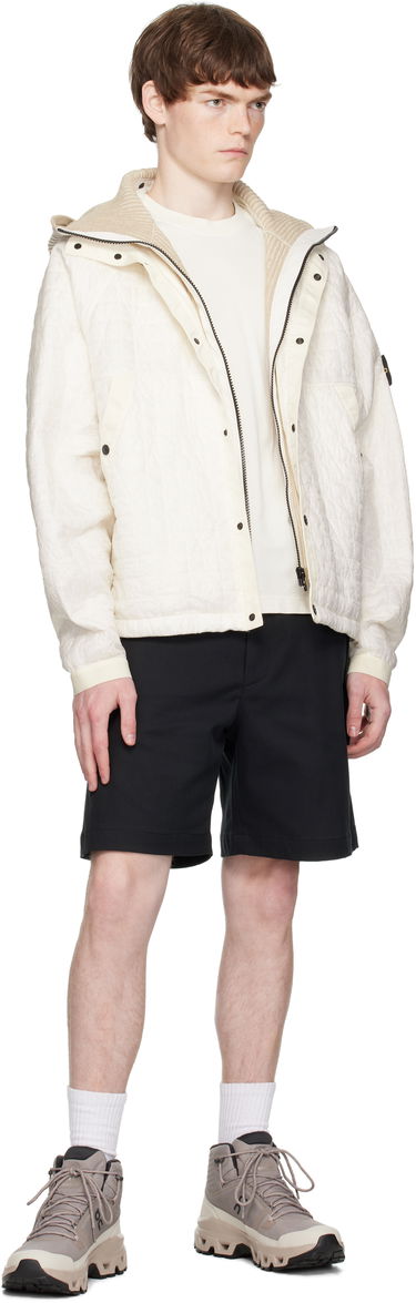 Tenisky a topánky On Running Cloudrock Mid WP 'Cinder Desert' Béžová | 3MF10163318, 4