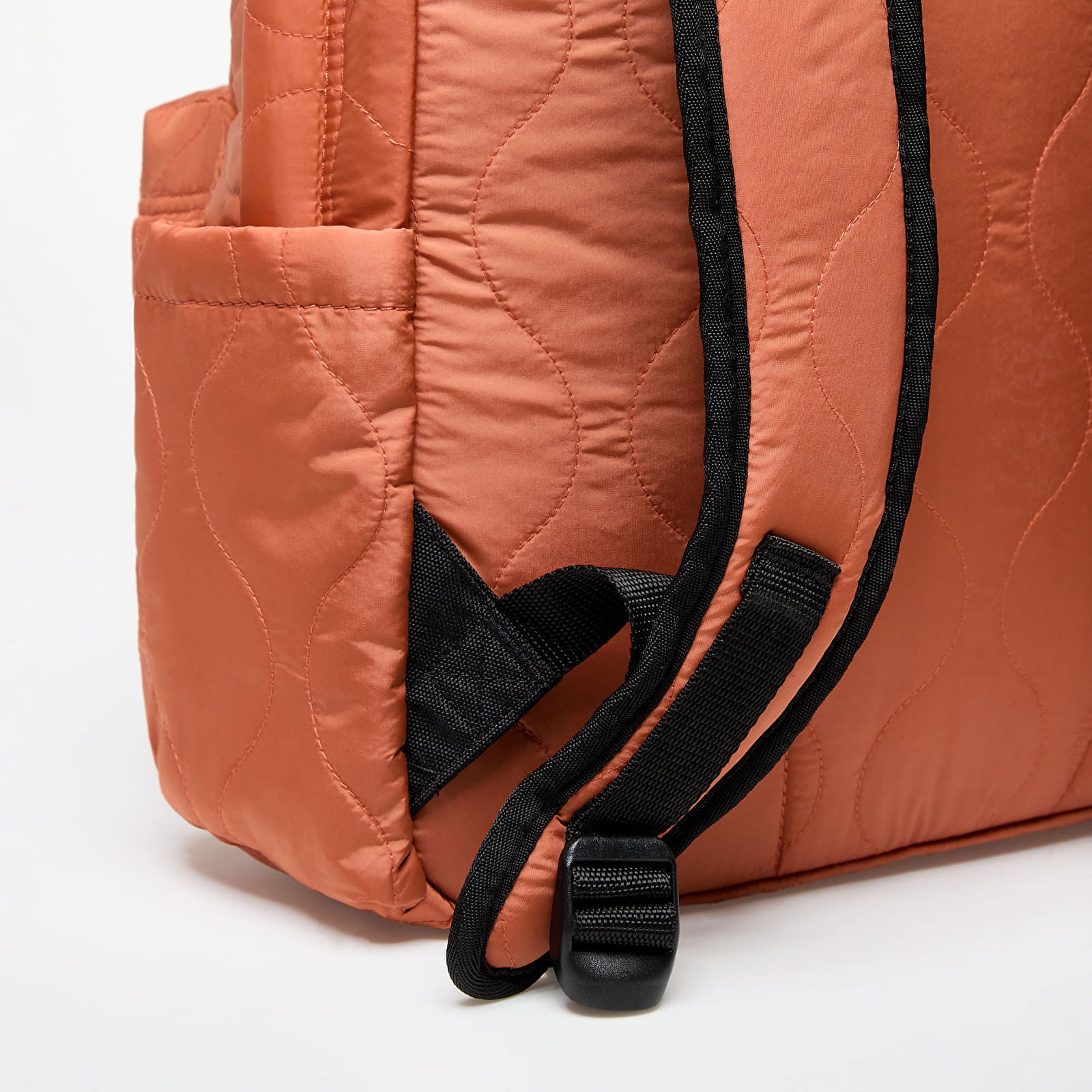 Old Skool Backpack Orange Universal