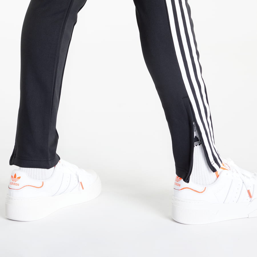 Sustainability Retro Pants