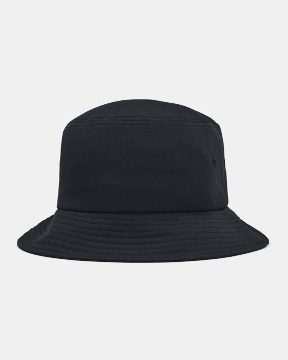 Čiapky a klobúky Under Armour hat Čierna | 1384048-001, 1