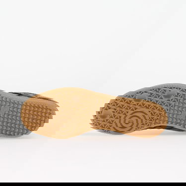 Tenisky a topánky adidas Originals SAMBA OG Čierna | JQ3532, 1