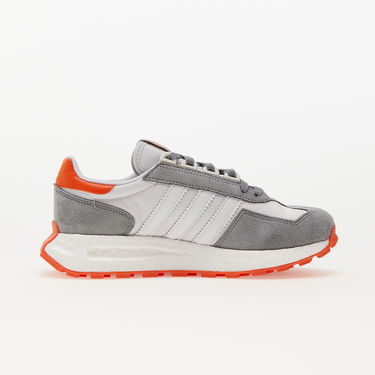 Tenisky a topánky adidas Originals Retropy E5 W Šedá | GY9579, 1