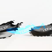 adidas Terrex Agravic 3 Pulblu/ Grey One/ Semi Impact Orange