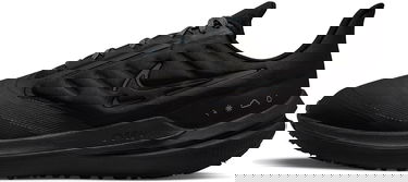 Tenisky a topánky Nike Air Winflo 9 Shield Čierna | dm1106-007, 0