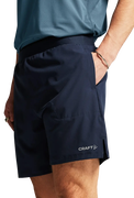 Craft Adv Essence 2 2in1 Shorts