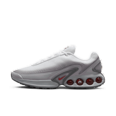 Tenisky a topánky Nike Air Max DN SE Šedá | HQ4567-001, 3