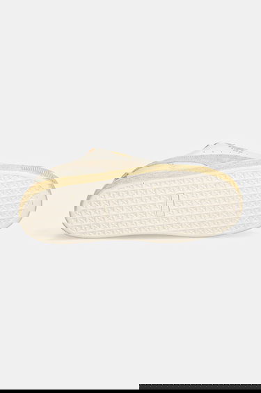 Tenisky a topánky Puma Suede XL 2 CARROTS Rôznofarebný | 398801, 4