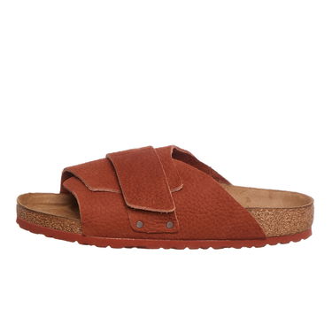 Tenisky a topánky Birkenstock Kyoto Hnedá | 1023457, 0