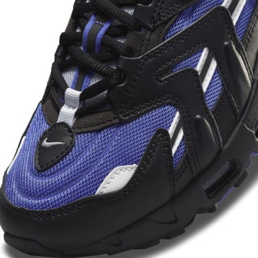 Tenisky a topánky Nike Air Max 96 2 Fialová | DB0251-500, 3