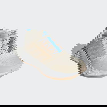 Tenisky a topánky adidas Performance Boty Duramo Protect Béžová | GW4148, 3