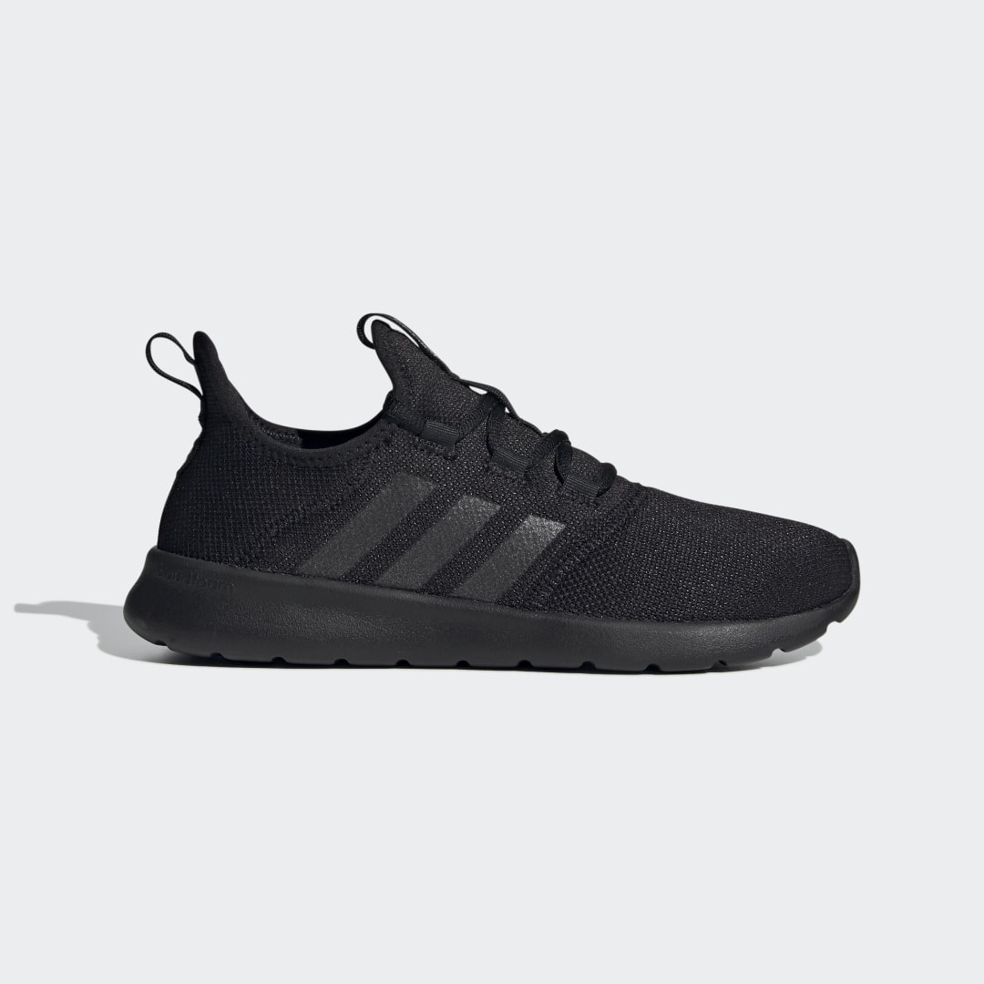 Tenisky a topánky adidas Performance Cloudfoam Pure 2.0 Čierna | H04754, 0