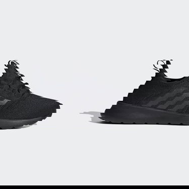 Tenisky a topánky adidas Performance Cloudfoam Pure 2.0 Čierna | H04754, 0