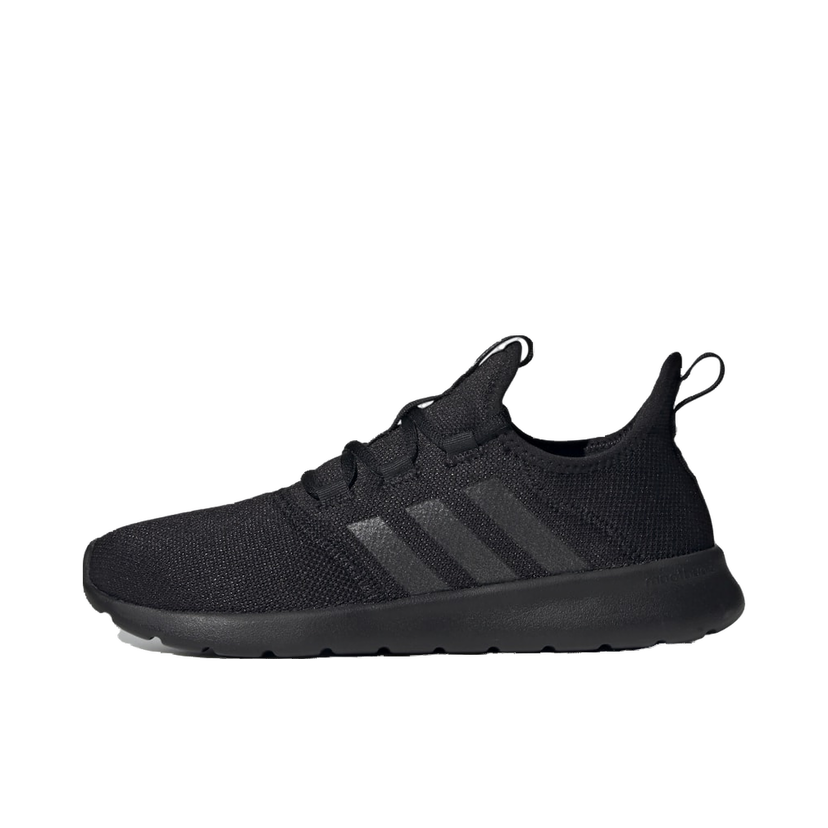 Tenisky a topánky adidas Performance Cloudfoam Pure 2.0 Čierna | H04754