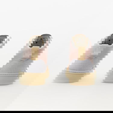 Tenisky a topánky Veja V-15 Leather Rôznofarebný | VQ0203142A, 3