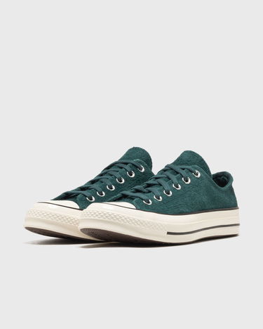 Tenisky a topánky Converse Chuck 70 Ox Zelené | A15647C, 2