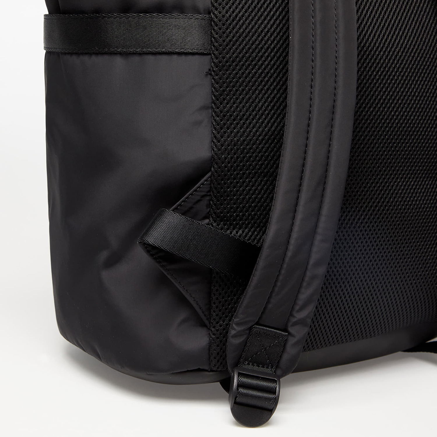 Batoh Versace Couture Range Logo Backpack Čierna | 71YA4B91ZS108899, 1