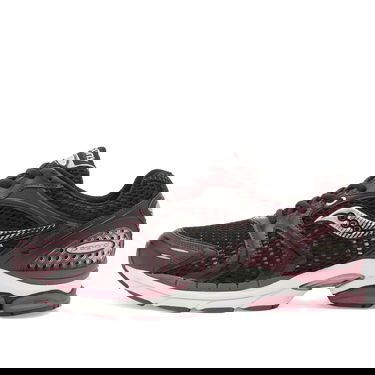 Tenisky a topánky Saucony Progrid Triumph 4 Vínová | S70704-15, 0
